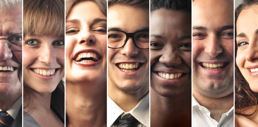 Which Type of Dental Patient Are You?