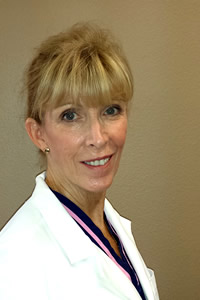 Englewood_Dentist_Staff-Francine