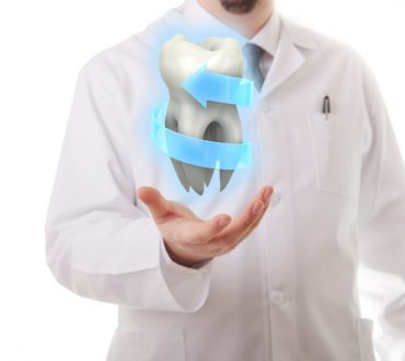 5 Preventative Dental Care Services That Will Save You Money