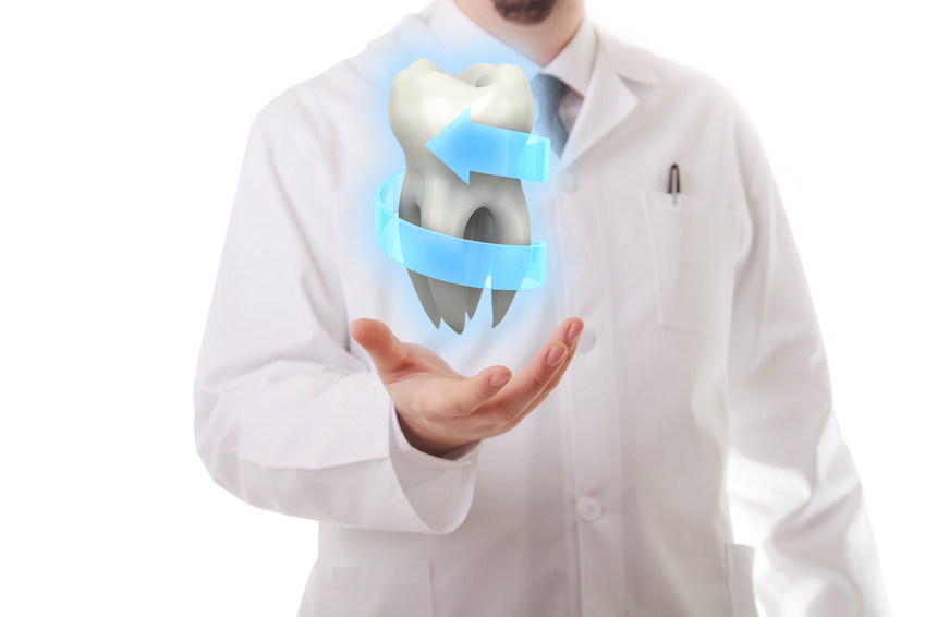 5 Preventative Dental Care Services That Will Save You Money