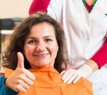 How Do People Get Dental Care Without Insurance?