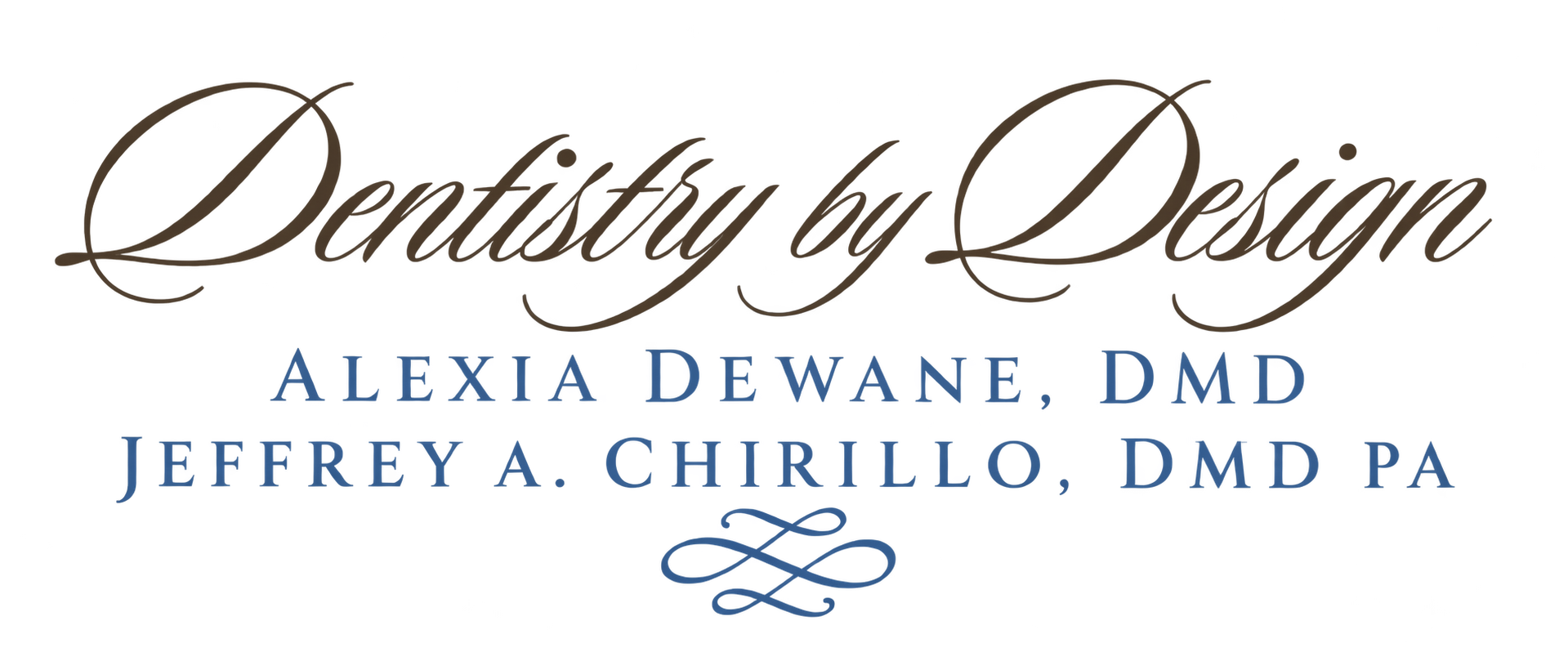 Dentistry by Design in Englewood, Florida