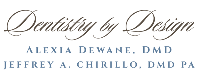 Dentistry by Design in Englewood, Florida